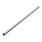 Light Wands Led Tubes - Newell RGB Kathi Max LED Lamp - quick order from manufacturer