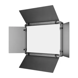 Light Panels - Newell Air 1100 RBG BD APP LED Lamp - quick order from manufacturer