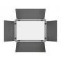 Light Panels - Newell Air 1100 RBG BD APP LED Lamp - quick order from manufacturer