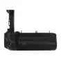Camera Grips - Newell Battery Pack BG-R10 for Canon for Canon R5, R6, R5 C, R6MKII - buy today in Master Foto store and with delivery