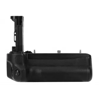 Camera Grips - Newell Battery Pack BG-R10 for Canon for Canon R5, R6, R5 C, R6MKII - buy today in Master Foto store and with delivery