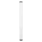 Light Wands Led Tubes - Yongnuo YN60 Soft LED Lamp - RGB, WB (2000 K - 10000 K) - quick order from manufacturer