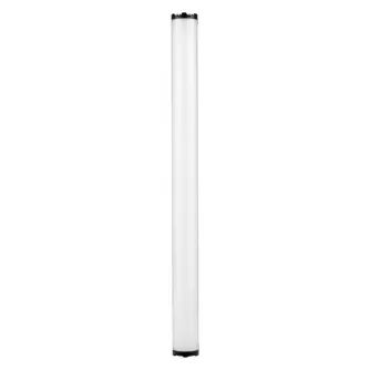 Light Wands Led Tubes - Yongnuo YN60 Soft LED Lamp - RGB, WB (2000 K - 10000 K) - quick order from manufacturer