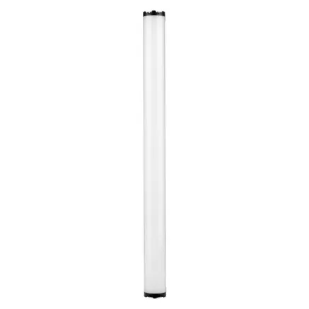Yongnuo YN60 Soft LED Lamp - RGB, WB (2000 K - 10000 K)