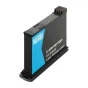 Camera Batteries - Newell replacement One X3 battery for Insta360 - quick order from manufacturer