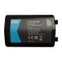 Kameru akumulatori - Newell Plus replacement EN-EL4a battery for Nikon - ātri pasūtīt no ražotāja