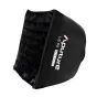 Softboxes - Aputure LS 60 Softbox for Light Storm 60d/60x - quick order from manufacturer