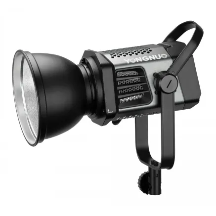 Yongnuo LED LUX160 - WB 5600K