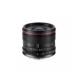 Lens Venus Optics Laowa C-Dreamer Lightweight 7.5mm f/2.0 for Micro 4/3 - Black