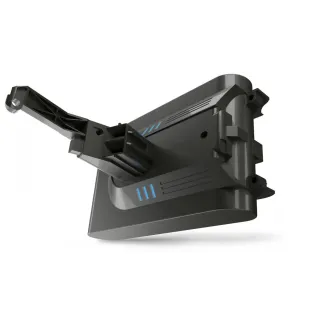 Sortimenta jaunumi - Newell replacement battery DSV8B for Dyson V8 - ātri pasūtīt no ražotāja