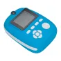 Discontinued - Redleaf BOB Camera with printer Blue