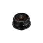 Objektīvi - Laowa 4mm f/2,8 Fisheye for Fujifilm X - ātri pasūtīt no ražotāja