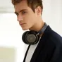 Austiņas - TaoTronics TT-BH046 ANC SoundSurge 46 Headphones - ātri pasūtīt no ražotāja