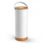 Sortimenta jaunumi - TaoTronics TT-DL071 Night Light, Touch Control & Dimmable - ātri pasūtīt no ražotāja
