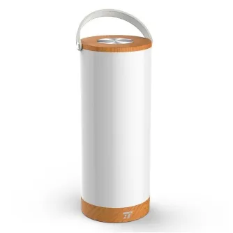 Sortimenta jaunumi - TaoTronics TT-DL071 Night Light, Touch Control & Dimmable - ātri pasūtīt no ražotāja