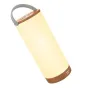 Sortimenta jaunumi - TaoTronics TT-DL071 Night Light, Touch Control & Dimmable - ātri pasūtīt no ražotāja
