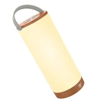 Produkto paveikslėlis