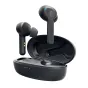 Austiņas - TaoTronics SoundLiberty 53 TT-BH053 - ātri pasūtīt no ražotāja