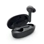 Austiņas - TaoTronics SoundLiberty 53 TT-BH053 - ātri pasūtīt no ražotāja