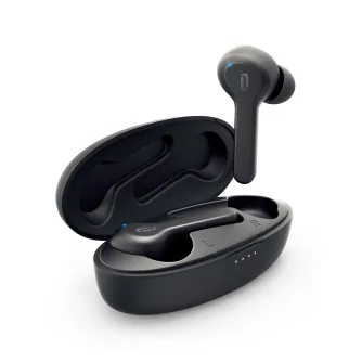 Produkto paveikslėlis