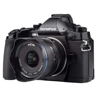 Produkto paveikslėlis