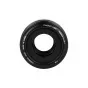 Discontinued - Yongnuo YN 50mm f/1.4 for Nikon F