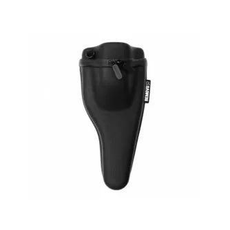 Video stabilizatoru aksesuāri - Removu Sealed case for gimbal S1 - ātri pasūtīt no ražotāja