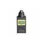 Saramonic TX-XLR9 transmitter for UwMic9 wireless audio system