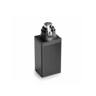 Produkto paveikslėlis