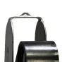 Palielināmie stikli - Konus Magnifier 10x With LED - ātri pasūtīt no ražotāja