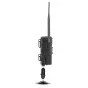 Sortimenta jaunumi - Redleaf RD6300 LTE Trail Camera - ātri pasūtīt no ražotāja