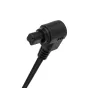 Radio palaidēji - Zeapon C3 trigger cable for Canon - ātri pasūtīt no ražotāja