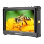 LCD monitori filmēšanai - Monitor Desview P5II - perc šodien veikalā un ar piegādi
