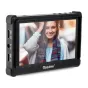 LCD monitori filmēšanai - Monitor Desview P5II - perc šodien veikalā un ar piegādi