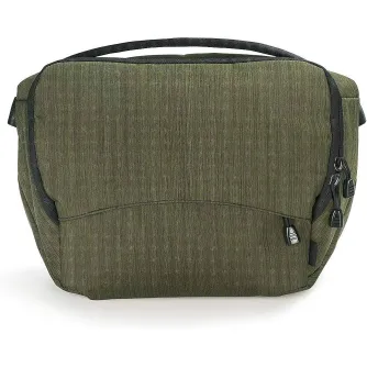 Produkto paveikslėlis