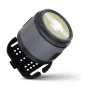Newell Campina Multi head flashlight