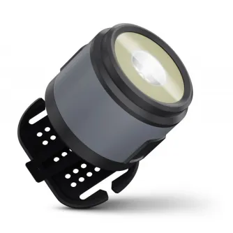Lukturi - Newell Campina Multi head flashlight - ātri pasūtīt no ražotāja