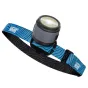 Lukturi - Newell Campina Multi head flashlight - ātri pasūtīt no ražotāja
