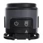Lukturi - Newell Campina Multi head flashlight - ātri pasūtīt no ražotāja