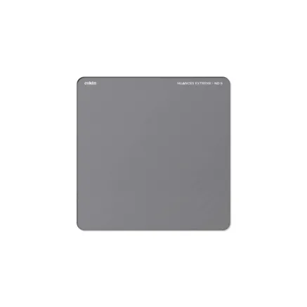 Cokin NUANCES Extreme ND8 3 f stops Z serie NXZ8