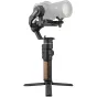 Video stabilizatori - FeiyuTech AK2000S Advanced Kit - ātri pasūtīt no ražotāja