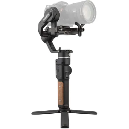 FeiyuTech AK2000S Advanced Kit