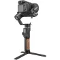 Video stabilizatori - FeiyuTech AK2000S Advanced Kit - ātri pasūtīt no ražotāja