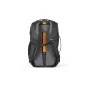 Mugursomas - Lowepro mugursoma Trekker Lite BP 150 AW, melna - perc šodien veikalā un ar piegādi