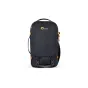 Mugursomas - Lowepro mugursoma Trekker Lite BP 150 AW, melna - perc šodien veikalā un ar piegādi