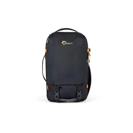 Lowepro backpack Trekker Lite BP 150 AW, black