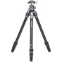 Photo Tripods - Benro TTOR14CGX25 statīvs - quick order from manufacturer