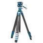Benro TCBA15FS20PROC