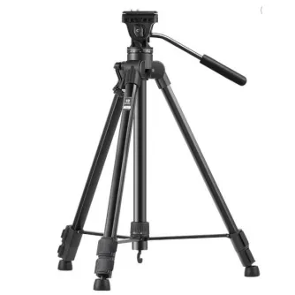 Video Tripods - Benro T980 foto un video statīvs - quick order from manufacturer Best choise selected by experts