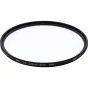 Benro SHD UV ULCA WMC 95mm filtrs